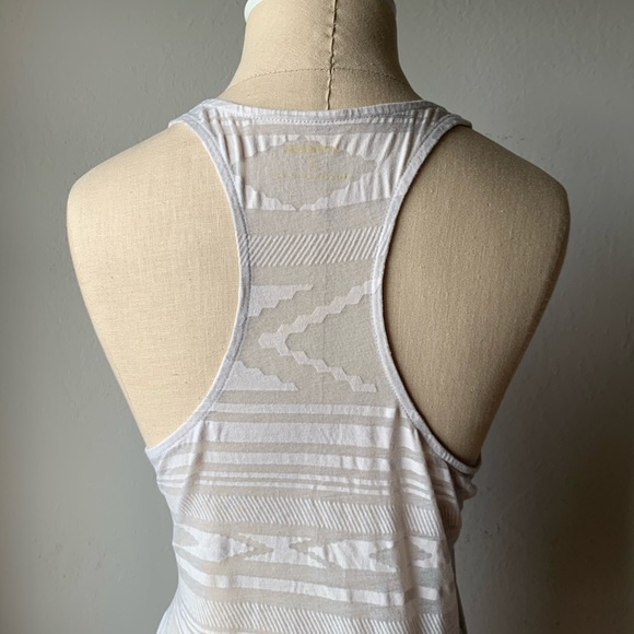 Tank Top - Picture 4 of 5